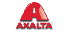 Logo Kunde Digitalisierung Axalta