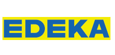 Logo Kunde Digitalisierung Edeka