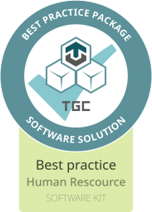 Beste HR Software finden
