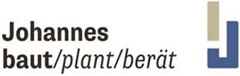 Logo Kunde Digitalisierung Willy Johannes