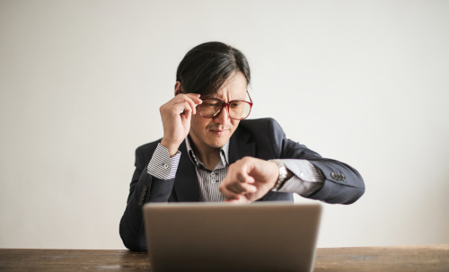 Software für Compliance und Regulationen Finance