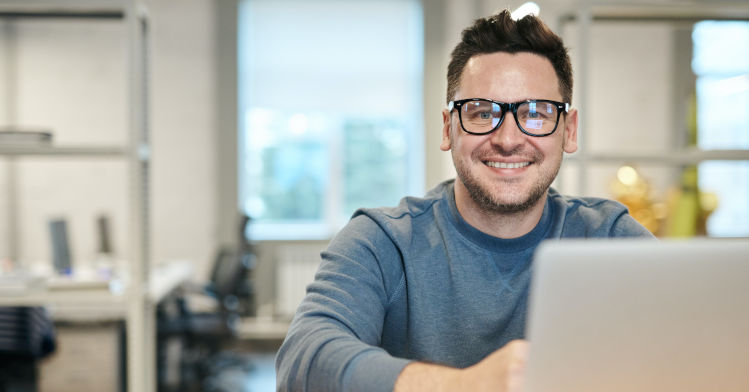 Digitale Lieferscheinverwaltung im Bauwesen