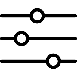 Icon Kontrolle