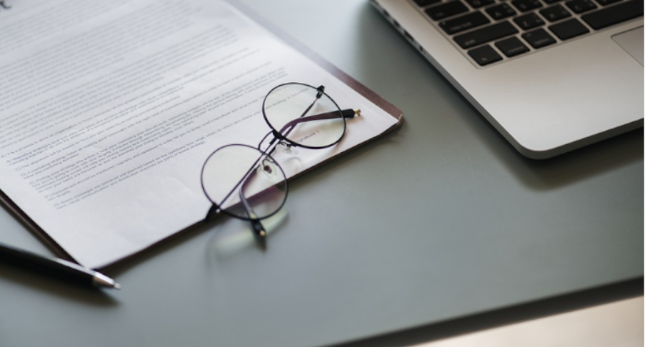 Digitalisierung in der Finanzbranche