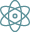 Icon petrol DNA