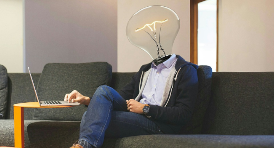 Blogbeitrag zu Dokumentenmanagement Software