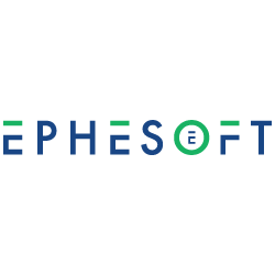Logo Partner Digitalisierung Ephesoft