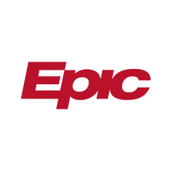 Logo Partner Digitalisierung Epic