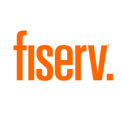 Logo Partner Digitalisierung Fiserv