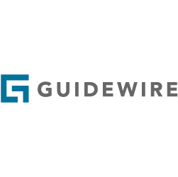 Logo Partner Digitalisierung Guidewire