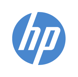 Logo Partner Digitalisierung HP