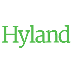 Logo Partner Digitalisierung Hyland