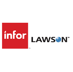 Logo Partner Digitalisierung Infor