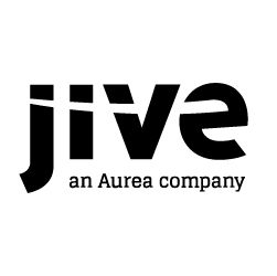 Logo Partner Digitalisierung Jive