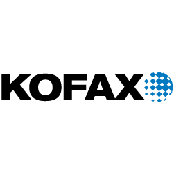 Logo Partner Digitalisierung Kofax