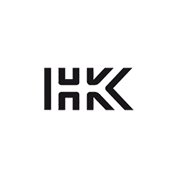Logo Kunde Digitalisierung Horst Köhler Straßenbau freigestellt
