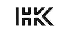Logo Kunde Digitalisierung Horst Köhler freigestellt