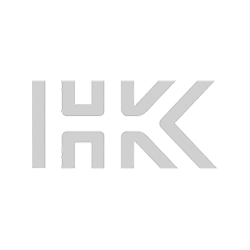 Logo Kunde Digitalisierung Horst Köhler hellgrau