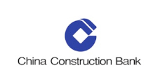 Logo Kunde Digitalisierung China Construction Bank