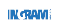 Logo Kunde Digitalisierung Ingram Micrro