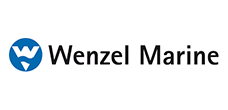 Logo Kunde Digitalisierung Wenzel Marine