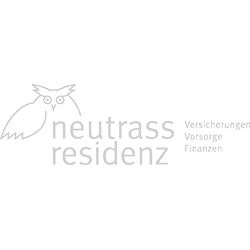 Logo Kunde Digitalisierung Neutrass Residenz