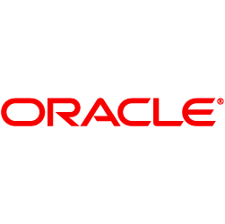 Logo Partner Digitalisierung Oracle