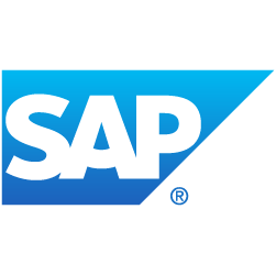 Logo Partner Digitalisierung SAP