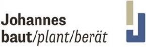 Logo Kunde Digitalisierung Willy Johannes