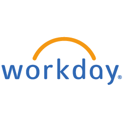 Logo Partner Digitalisierung Workday