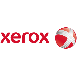 Logo Partner Digitalisierung Xerox