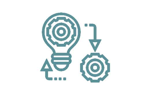 Icon petrol Change Management