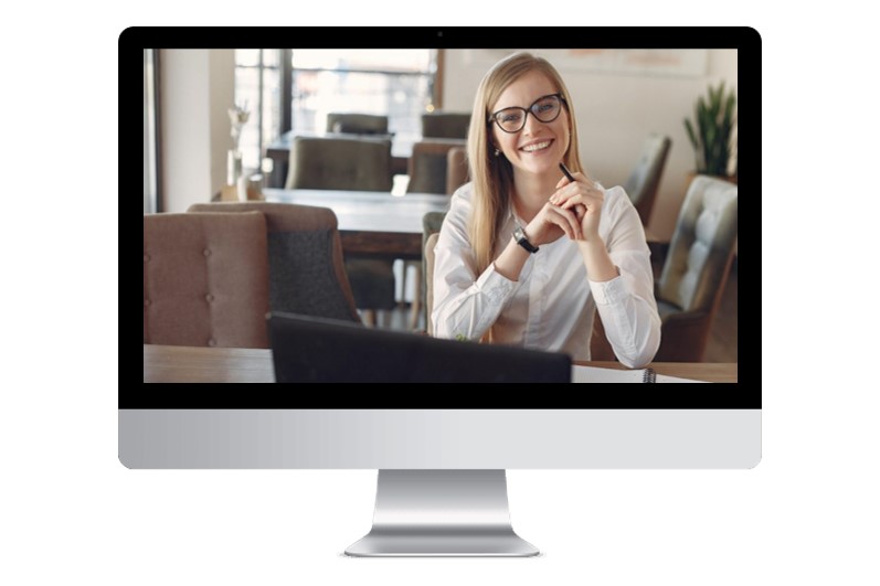 Softwarelösungen für digitales Lieferantenmanagement
