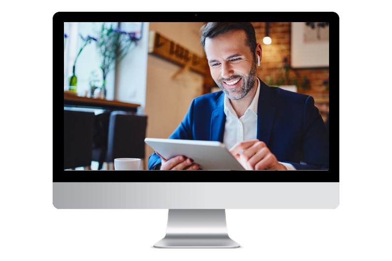 Video zum digitalen Vertragsmanagement