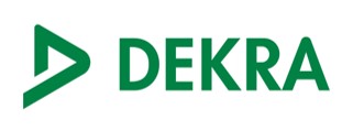 Dekra Logo