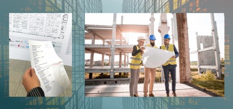 Digitalisierung Baumesse 2020