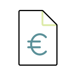 Geld sparen durch digitale Baustellendokumentation