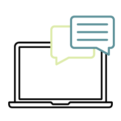 OnBase Software Digitaliserung Unternehmen