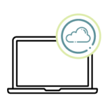 die moderne Bausoftware für Buunternehmen: OnBase Bau