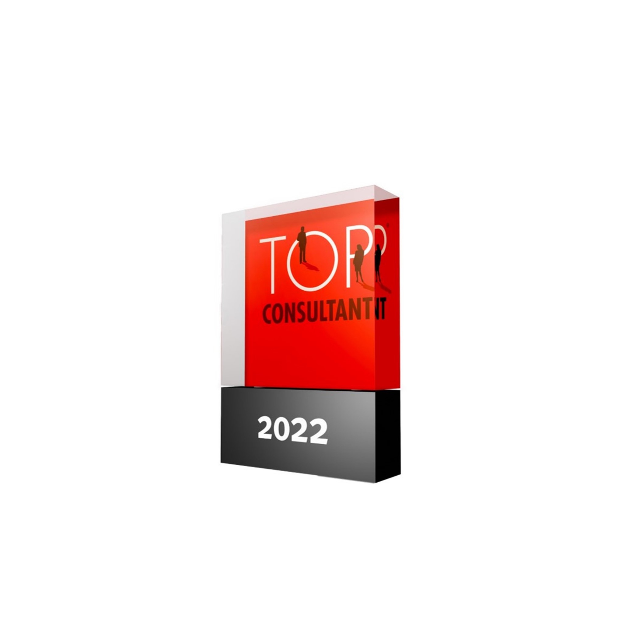 Beitragsbild TC 2022