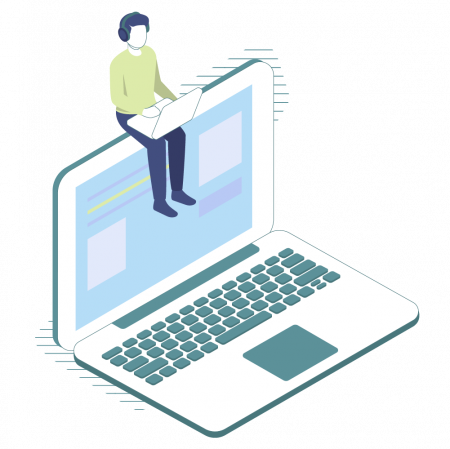 Digitaes Arbeiten mit Software Lösungen Digitaes Arbeiten mit Software Lösungen