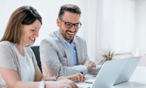 Software Lösungen für digitale Bauakte Software Lösungen für digitale Bauakte