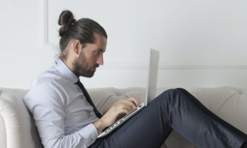 Software für CAD Services Software für CAD Services