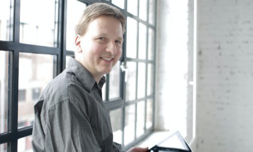 Digtale Personalakte mit der TGC Group Digtale Personalakte mit der TGC Group