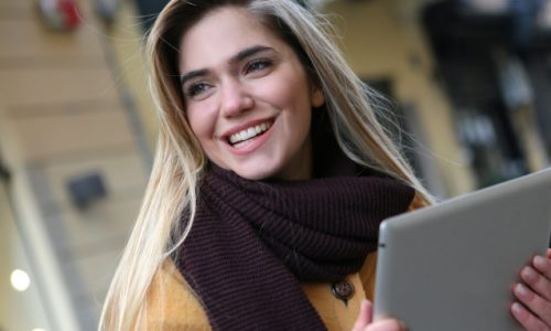 Software für Digitale Personalakte Software für Digitale Personalakte finden