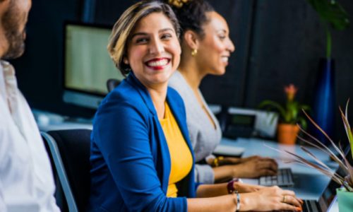 HR Personalentwicklung 6 HR Personalentwicklung 6