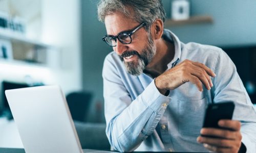 Software für Digitale Automatisierung Software für Digitale Automatisierung