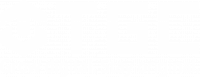 Logo TGC Group weiß