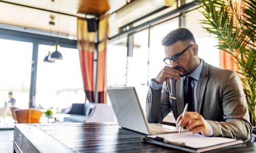 Software Lösungen für digitale Bauakte Software Lösungen für digitale Bauakte