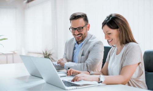 Aoftware Lösungen für digitale Personalakte Aoftware Lösungen für digitale Personalakte